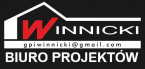 indywidualne projekty NOWY TARG